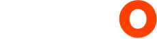 Velko